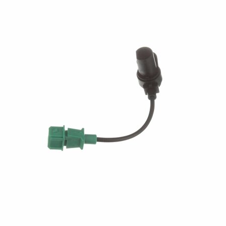 TRUE-TECH SMP Camshaft Sensor, Pc330T PC330T